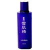 Kosei Snow Skin Lotion Excellent 6.8 fl oz (200 ml)