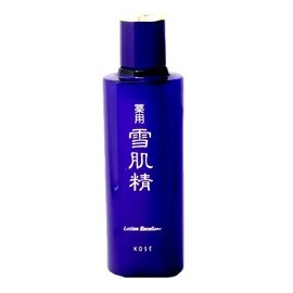 Kosei Snow Skin Lotion Excellent 6.8 fl oz (200 ml)