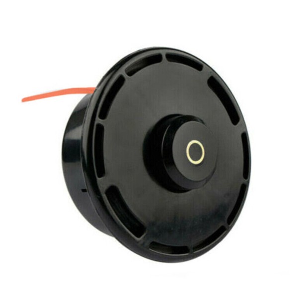 For Honda Strimmer Head Replacement For Honda UMK425E/UMK431