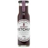 Mrs Darlington's Beetroot Ketchup 256g