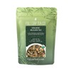 Organic Mullein Loose Leaf Tea - 1oz Bag (Approx. 15
