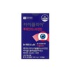 Chong Kun Dang Health Lutein Astaxanthin 30 capsules 1 box / 종근당건강 루테인 아스타잔틴 30캡슐 1박스