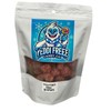 Mount Dew Gushers - Fruit Candy Snack - Yeddi Freeze