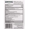 DOMEBORO POWDER PACKETTE 12EA BAYER CORPORATION