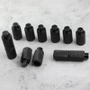 12 Pcs 5/8" x 2" Welding Table Locating Pins, Quick