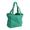 Yoga Mat Carrier Tote Portable Storage Canvas Carryall Shoulder Bag