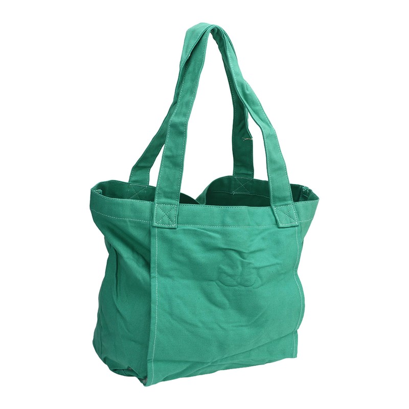 Yoga Mat Carrier Tote Portable Storage Canvas Carryall Shoulder Bag