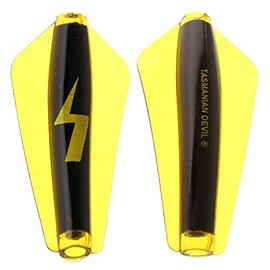 Tasmanian Devil 144 Emmersons Epic Fishing Lure 13.5g Rainbow Trout River Stream