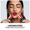 Manhattan LP 16HR Lip Colour 730