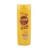 Sunsilk Nourishing Soft and Smooth Shampoo, 340ml - India