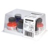 Daler Rowney Calli Ink Set, Multicolor