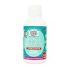 Suarez Sweet Home Collection Ocean Paradise Paradise Bedding Concentrate Washing