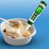 Multifunctional Digital 10 in 1 Water Quality Tester Portable High