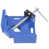 90 Degree Corner Right Angle Clamp, Carpenter Tool, T Handle