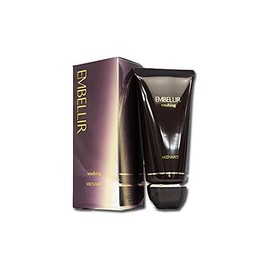  Menard Envelier Washing, 4.6 oz (130 g)