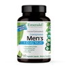 EMERALD LABS Men's 1 Daily Multi - Additive-Free Men's Multivitamin