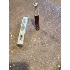 CLINIQUE BERRY BOOST 09 VITAMIN C SMOOTHIE NIB