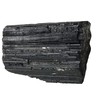 Steinfixx Black Tourmaline I Gemstone I Healing Stone I Protection