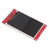 2.8in TFT LCD Display Module 240x320 SPI Serial ILI9341 Chip