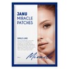 1 pack Zanu Miracle Patch / 1팩 자누 미라클패치