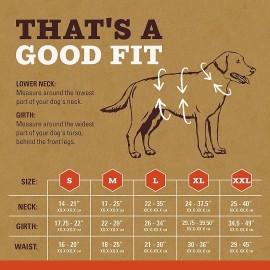 Arcadia Trail NWT Arcadia Trail *pick a size* Blue Unisex Security Harness Dog Puppy - M