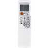 Replacement Air Conditioner Remote Control for Mitsubishi Electric Mr Slim