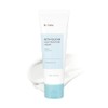 IUNIK Crema hidratante diaria iUNIK Beta Glucan de 60 ml