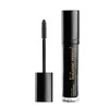 Bourjois Volume Reveal Volumizing Mascara 22 Ultra Black, 7.5ml, 29102606022