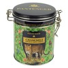 Organic German Chamomile & Ginger Herbal Tea | Loose Leaf