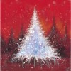 GBCC Charity Christmas Cards Pack of 10 - Charity Christmas