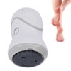 Electric Feet Callus Remover Rechargeable Automatic Foot File Pedicure Tool