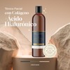 Collagenic | Tónico Limpiador de Poros 6 en 1| Acido