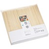 Commercial Bamboo Skewers, 7.1 inches (18 cm), Thickness 0.1 inches