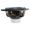 Peerless PLS-75N25PR14-04 Woofer Speaker Unit, 3" (78mm), 4Ω/15W [Speaker DIY