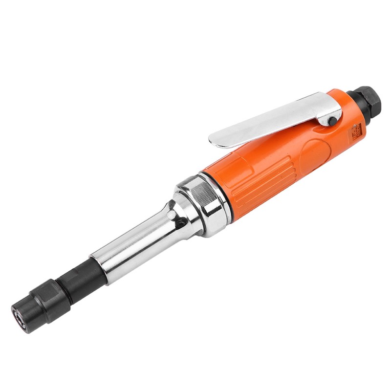 Pneumatic Grinders Engraving Polishing Tire Buffer Grindering Tool Medium