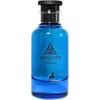 Maison Alhambra Jean Lowe Azure for Unisex Eau de Parfum