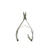 Tiger Crown Nail Clipper Type / Smart Nipper Nail Clipper,