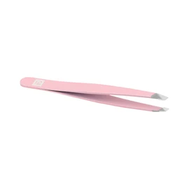 T4B ILU Eyebrow Tweezers Pink
