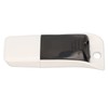 M9 Bluetooth Sports MP3 Player Multifunction Smart Touch Control HiFi