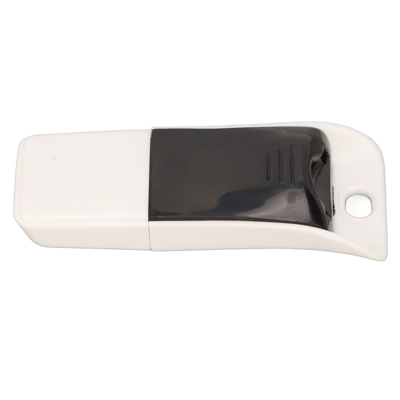 M9 Bluetooth Sports MP3 Player Multifunction Smart Touch Control HiFi