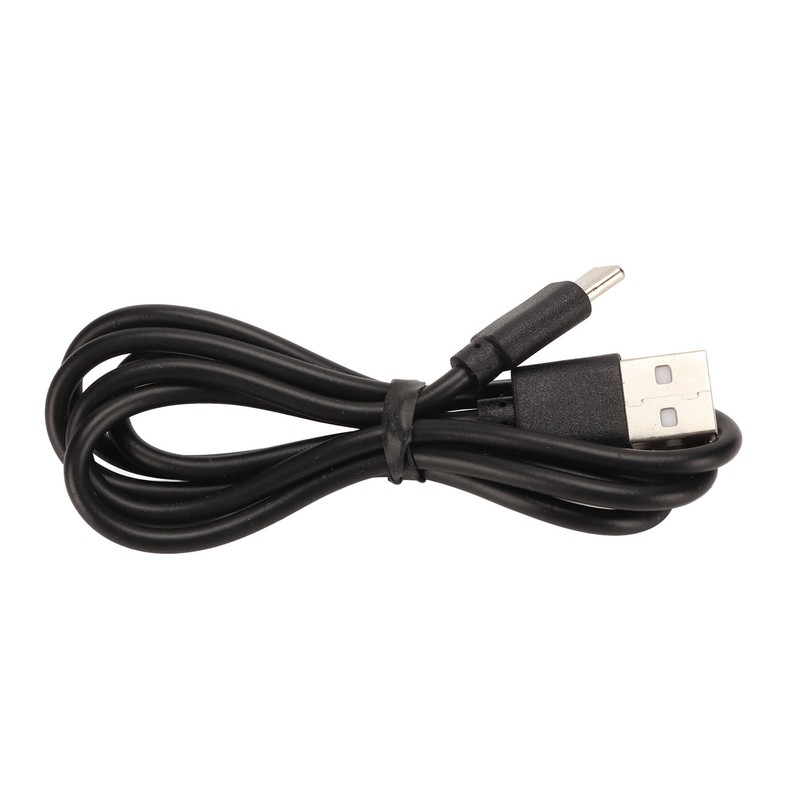 Digital Wooden Alarm Clock Wireless Charging Weekend Mode Dual Alarm