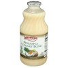 Lakewood Organic Pineapple Coconut Blend Juice - 32 Fluid Ounce