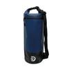 DISCOVERY - Dry Bag con Capacidad de 10 litros, Color