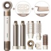 [Blaupunkt] Air Easy Hair Styler 10-Unit Full Package