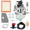 ANTO 14 853 68-S 14 853 90-s Carburetor for Kohler