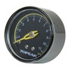 Topeak (topi-ku) Gauge Set (TRK – G32) ypp17700