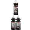 Sonax CutMax, Cut & Finish, Perfect Finish Kit