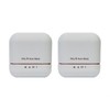 Running Man Sun Stick Gahi Airy Fit Sun Stick 14g x 2ea Yeom Jeong-a Sun Stick