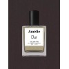 Amelie Duro (inspired) / Amelie in New York - Dur