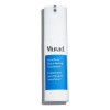 Murad Invisiscar Crema Blemish Ácido Salicílico Vitamina C Marcas Acné